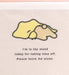 San-X Rilakkuma Basic Vol.2 Flat Pouch - New Collection CA40401- Japan Figure Store - #1 Bring To You The Best Japanese Goods