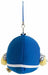 Rilakkuma Relax Ninja Stuffed Toys Hanging Keychain Kiiroitori- Japan Figure Store - #1 Bring To You The Best Japanese Goods
