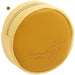 San-X Rilakkuma Amusement Park-Themed Pancake Coin Case CK67901- Japan Figure Store - #1 Bring To You The Best Japanese Goods
