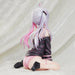 Rin☆Yu Illustration Riyu-chan Non-Scale Figure- Japan Figure Store - #1 Bring To You The Best Japanese Goods