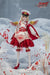 Ringdoll Winslet 1/3 Scale Resin Cloth Glass 53Cm Ball Joint Doll [Bjd]- Japan Figure Store - #1 Bring To You The Best Japanese Goods