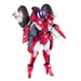 Riobot Armored Genesis Mospeada 1/12 Vr-038L Bartley Fouquet 1/12 Scale Abs Diecast Painted Action Figure- Japan Figure Store - #1 Bring To You The Best Japanese Goods