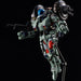 Sentinel Riobot Mospeada 1/12 Vr-052F Stick Die-Cast Action Figure- Japan Figure Store - #1 Bring To You The Best Japanese Goods