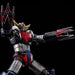 Riobot Grendizer Action Figure Sentinel Die-cast Abs Pvc Anime Toy 170mm- Japan Figure Store - #1 Bring To You The Best Japanese Goods