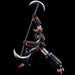 Riobot Grendizer Action Figure Sentinel Die-cast Abs Pvc Anime Toy 170mm- Japan Figure Store - #1 Bring To You The Best Japanese Goods