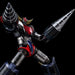 Riobot Grendizer Action Figure Sentinel Die-cast Abs Pvc Anime Toy 170mm- Japan Figure Store - #1 Bring To You The Best Japanese Goods