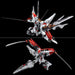 SENTINEL Riobot Linebarrels Figure Linebarrels Of Iron- Japan Figure Store - #1 Bring To You The Best Japanese Goods
