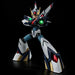 Riobot Mega Man X Falcon Armor Ver. Eiichi Simizu Abs & Diecast Action Figure- Japan Figure Store - #1 Bring To You The Best Japanese Goods