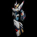 Riobot Mega Man X Falcon Armor Ver. Eiichi Simizu Abs & Diecast Action Figure- Japan Figure Store - #1 Bring To You The Best Japanese Goods