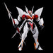 Sentinel Riobot Tekkaman Blade Non-Scale Action Figure Japan Abs Die-Cast Painted- Japan Figure Store - #1 Bring To You The Best Japanese Goods