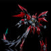 Sentinel Riobot Space Knight Tekkaman Blade Blaster Evil Diecast ABS Action Figure- Japan Figure Store - #1 Bring To You The Best Japanese Goods
