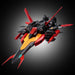 Sentinel Riobot Tetsujin 28 Fx Japan Black Ox Die-Cast Abs Action Figure- Japan Figure Store - #1 Bring To You The Best Japanese Goods