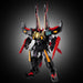 Sentinel Riobot Tetsujin 28 Fx Japan Black Ox Die-Cast Abs Action Figure- Japan Figure Store - #1 Bring To You The Best Japanese Goods
