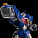 Chou Dendou Robo Tetsujin 28-Gou Fx Tetsujin 28-Go Fx Riobot SENTINEL- Japan Figure Store - #1 Bring To You The Best Japanese Goods