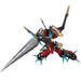 SENTINEL - Riobot Henkei Gattai Gurren Lagann - Gurren Lagann- Japan Figure Store - #1 Bring To You The Best Japanese Goods