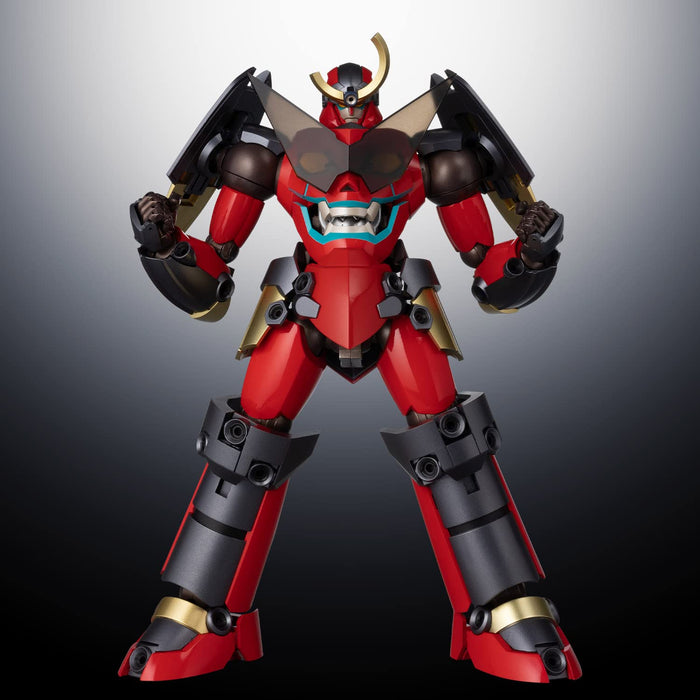 SENTINEL - Riobot Henkei Gattai Gurren Lagann - Gurren Lagann- Japan Figure Store - #1 Bring To You The Best Japanese Goods