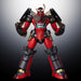 SENTINEL - Riobot Henkei Gattai Gurren Lagann - Gurren Lagann- Japan Figure Store - #1 Bring To You The Best Japanese Goods