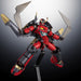 SENTINEL - Riobot Henkei Gattai Gurren Lagann - Gurren Lagann- Japan Figure Store - #1 Bring To You The Best Japanese Goods
