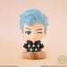 Riracot Tinytan Dynamite 10 Pieces Box (Shokugan)- Japan Figure Store - #1 Bring To You The Best Japanese Goods