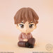 Riracot Tinytan Dynamite 10 Pieces Box (Shokugan)- Japan Figure Store - #1 Bring To You The Best Japanese Goods
