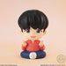 Riracot Tinytan Dynamite 10 Pieces Box (Shokugan)- Japan Figure Store - #1 Bring To You The Best Japanese Goods