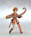 Kotobukiya Rita Tales Of Vesperia Figure Collection Japan ~Chapter Of Belief~- Japan Figure Store - #1 Bring To You The Best Japanese Goods