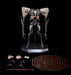 Robo Road Evangelion New Theatrical Version 4Th Apostle Non-Scale Abs Pvc Pom Zinc Alloy Pre-Painted Action Figure- Japan Figure Store - #1 Bring To You The Best Japanese Goods