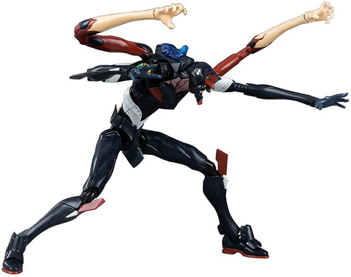 Good Smile Company Japan Robo Road Eva Unit 3 Action Figure Abs Pvc Pom Zinc Alloy- Japan Figure Store - #1 Bring To You The Best Japanese Goods