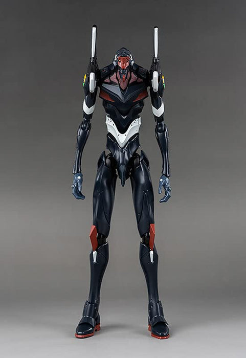 Good Smile Company Japan Robo Road Eva Unit 3 Action Figure Abs Pvc Pom Zinc Alloy- Japan Figure Store - #1 Bring To You The Best Japanese Goods