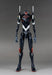 Good Smile Company Japan Robo Road Eva Unit 3 Action Figure Abs Pvc Pom Zinc Alloy- Japan Figure Store - #1 Bring To You The Best Japanese Goods