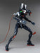 Good Smile Company Japan Robo Road Eva Unit 3 Action Figure Abs Pvc Pom Zinc Alloy- Japan Figure Store - #1 Bring To You The Best Japanese Goods