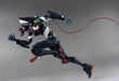 Good Smile Company Japan Robo Road Eva Unit 3 Action Figure Abs Pvc Pom Zinc Alloy- Japan Figure Store - #1 Bring To You The Best Japanese Goods