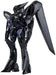 Robo Road Mobile Police Patlabor Griffon 1/35 Scale Abs Pvc Pom Zinc Alloy Painted Action Figure- Japan Figure Store - #1 Bring To You The Best Japanese Goods