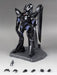 Robo Road Mobile Police Patlabor Griffon 1/35 Scale Abs Pvc Pom Zinc Alloy Painted Action Figure- Japan Figure Store - #1 Bring To You The Best Japanese Goods