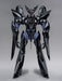 Robo Road Mobile Police Patlabor Griffon 1/35 Scale Abs Pvc Pom Zinc Alloy Painted Action Figure- Japan Figure Store - #1 Bring To You The Best Japanese Goods