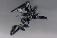 Robo Road Mobile Police Patlabor Griffon 1/35 Scale Abs Pvc Pom Zinc Alloy Painted Action Figure- Japan Figure Store - #1 Bring To You The Best Japanese Goods