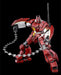 Robo-Do Armored World Galient Action Figure (Kelvin Sau Arrange Version) Good Smile Company Japan- Japan Figure Store - #1 Bring To You The Best Japanese Goods
