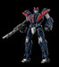 Good Smile Company Robo-Do Super Beast Machine God Dancouga Action Figure (Kelvin Sau Arrange Version) Japan- Japan Figure Store - #1 Bring To You The Best Japanese Goods