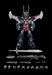 Good Smile Company Robo-Do Super Beast Machine God Dancouga Action Figure (Kelvin Sau Arrange Version) Japan- Japan Figure Store - #1 Bring To You The Best Japanese Goods