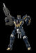 Good Smile Company Robo-Do Super Beast Machine God Dancouga Action Figure (Kelvin Sau Arrange Version) Japan- Japan Figure Store - #1 Bring To You The Best Japanese Goods