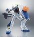 BANDAI 225744 Robot Tamashii Gundam 0080 Rx-78Nt-1 Gundam Nt-1 Ver. A.N.I.M.E. Figure- Japan Figure Store - #1 Bring To You The Best Japanese Goods