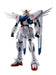 BANDAI Robot Spirits Side Ms Gundam F91 Evolution-Spec Figure- Japan Figure Store - #1 Bring To You The Best Japanese Goods