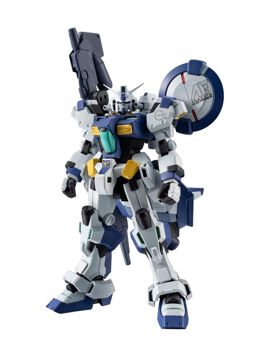 Bandai Spirits Robot Soul<Side Ms> Gundam 0083 Rx-78Gp00 Prototype Unit 0 Blossom Figure Japan- Japan Figure Store - #1 Bring To You The Best Japanese Goods