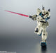 BANDAI Robot Spirits Side Ms Rx-79 G Ez-8 Gundam Ez-8 Ver. A.N.I.M.E. Figure- Japan Figure Store - #1 Bring To You The Best Japanese Goods