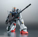 BANDAI Robot Spirits Side Ms Rx-79 G Gundam Ground Type Ver. A.N.I.M.E. Figure- Japan Figure Store - #1 Bring To You The Best Japanese Goods
