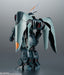 BANDAI Robot Spirits -Side Ms- Zgmf-1017 Ginn Ver. A.N.I.M.E. Figure Gundam Seed- Japan Figure Store - #1 Bring To You The Best Japanese Goods