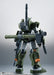 BANDAI Robot Spirits Side Ms Fa-78-1 Full Armor Gundam Ver. A.N.I.M.E. Figure- Japan Figure Store - #1 Bring To You The Best Japanese Goods