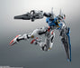 BANDAI Robot Spirits Side Ms The Witch From Mercury Gundam Aerial Ver. A.N.I.M.E. Figure- Japan Figure Store - #1 Bring To You The Best Japanese Goods