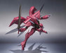Robot Spirits Aura Battler Dunbine Botune Marvel Custom Action Figure Bandai- Japan Figure Store - #1 Bring To You The Best Japanese Goods
