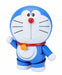Robot Spirits Doraemon Action Figure Bandai Tamashii Nations - Japan Figure